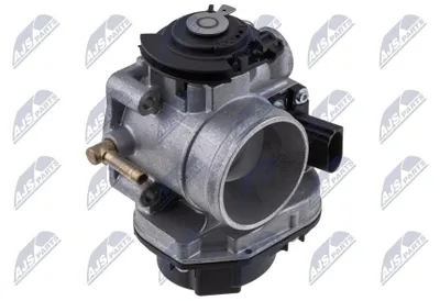 Obrázok produktu pre NTY ETB-VW-040 Kryt škrtiacej klapky x
