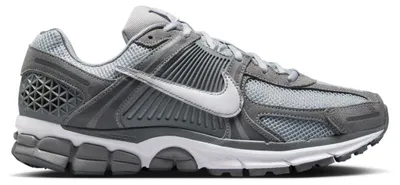 Zdjęcie produktu dla Nike Zoom Vomero 5 42,5