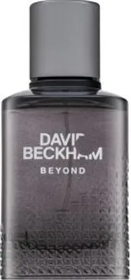 Obrázok produktu pre David Beckham Beyond 60ml, Muži, 60 ml, Nádoba na jedno použitie, Kardamon, Grapefruit, Cardamom, Grapefruit, Mojito accord, čierne korenie, Geranium