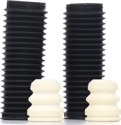 Produktbild von DACO Germany PK1007 Staubschutzsatz Stoßdämpfer Vorne für FORD MONDEO IV Turnier (BA7) MONDEO IV (BA7) für VOLVO V70 III (135)