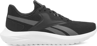 Zdjęcie produktu dla Buty sportowe damskie REEBOK ENERGEN LUX 100033916 - czarne r. 36