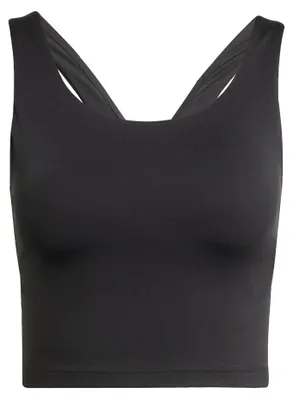 Produktbild von Adidas JL5523_270, Black, L