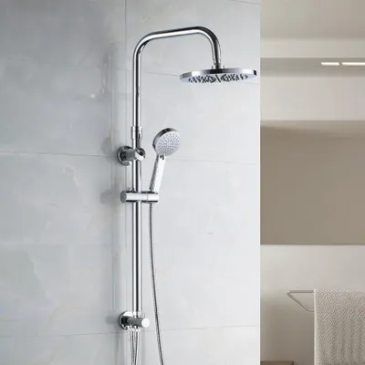 Obrázok produktu pre IDRO-BRIC SCACOL0061CR, 1,5 m