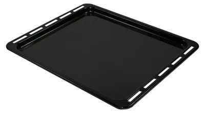 Immagine prodotto di Bauknecht Teglia da forno 450x375 mm / 481010657929
