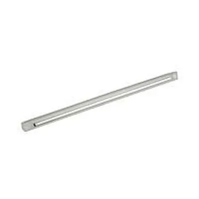 Imagen del producto de Protector para rosca Solarix 2.2 x 60mm, modelo SXOS-60, 100 unidades por paquete