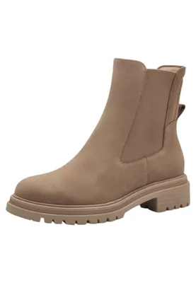 Produktbild von Tamaris Stiefel in Braun, Größe 36