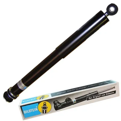 Produktbild von Bilstein Stoßdämpfer B4 vorne für Mercedes G-Klasse W463