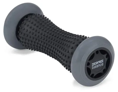 Obrázok produktu pre Masážna valček na chodidlá pre masáž reflexných zón