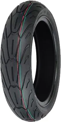 Zdjęcie produktu dla VeeRubber VRM155 ( 110/70-12 TL 62P )