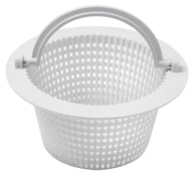Immagine prodotto di Cestello filtrante Intex S1, Ø 160 mm, altezza 85 mm