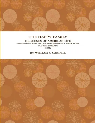 Produktbild von The Happy Family