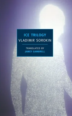 Produktbild von The Ice Trilogy