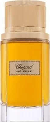 Produktbild von Chopard Oud Malaki Eau De Parfum 80 ml (man)