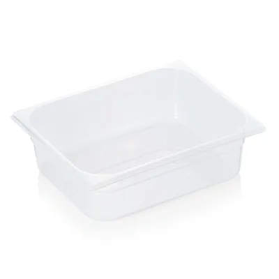 Produktbild von GN 1/2 Behälter 6,1 L, (H) 10 cm