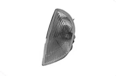 Produktbild von VAN WEZEL 1602905 Blinker Blinkleuchte vorne Links für FIAT Seicento / 600 Schrägheck (187) Seicento / 600 Van (287)