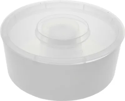 Produktbild von Nicot Top Fütterer für 2l Bienenfutter
