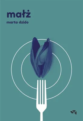 Produktbild von ISBN Małż, Polski, Broszurowa okładka, 208 stron(y)