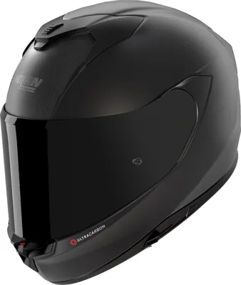Produktbild von Nolan X-904 Ultra Carbon Triplonero Quin Helm, L (60)