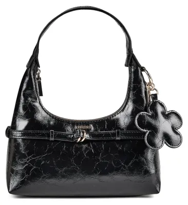 Immagine prodotto di Borsa a tracolla Guess, 24 cm