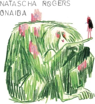 Produktbild von Onaida