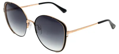 Zdjęcie produktu dla BULGET SUNGLASSES Okulary przeciwsłoneczne BG3329 5909A