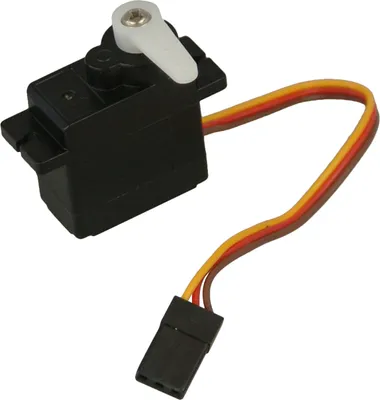 Produktbild von Amewi Servo