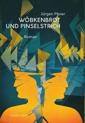 Immagine prodotto di Wöbkenbrot und Pinselstrich