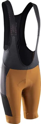 Immagine prodotto di Leatt Mtb Endurance 5.0 Bib Shorts Marrone XL Uomo Marrone XL