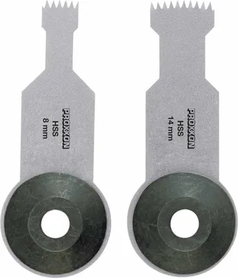 Obrázek produktu pro Proxxon 28897, 1 kusů