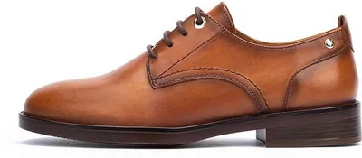 Obrázek produktu pro Polobotky Pikolinos W3C-4867-250 pro Dámské