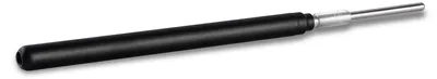 Produktbild von Dachlüfter-Zylinder "Thermovent"