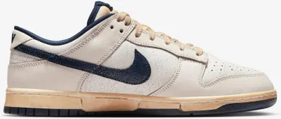 Produktbild von Nike x Stranger Things Dunk Low SP "Phantom" IH6766-001, Größe: 40