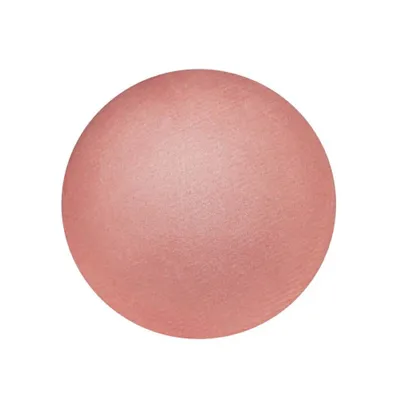 Immagine prodotto di Rouge We Walk Blush - 02 In the Fields 2,5g