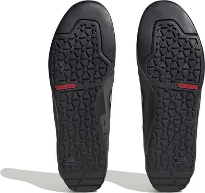 Obrázok produktu pre Adidas Obuv Terrex Swift Solo 2, IE6901