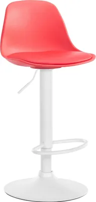 Produktbild von Barhocker
