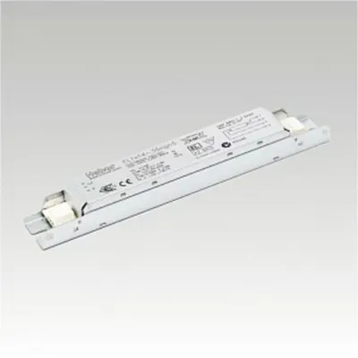 Obrázek produktu pro Helvar EL 1x14-35 ngn5