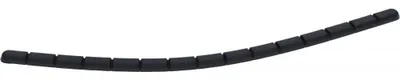 Immagine prodotto di Cavo fittizio Shimano per EW-RS910