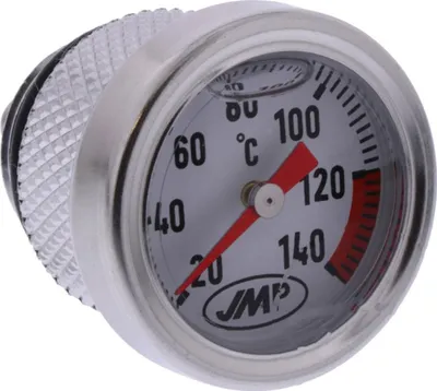 Immagine prodotto di Indicatore temperatura olio JMP BH12-0305WF 22x1,5 mm