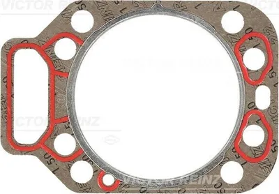 Image de REINZ 61-24305-30 Joint de culasse