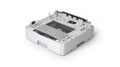 Productafbeelding van EPSON C12C937901 EPSON C12C937901 Papierkassette