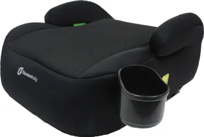 Produktbild von Dětská autosedačka Tano i-Size se systémem Isofix pro děti od 125 do 150 cm - nejnovější standard