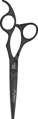 Produktbild von OG HS SilkCut Matt Black 5,75 RH
