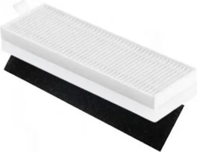 Obrázek produktu pro ETA 1515 00090 Hepa filtr 1 1 ks