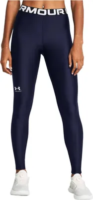 Produktbild von Leggings Under Armour 1383559-410 für Damen