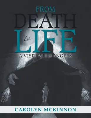 Produktbild von From Death to Life