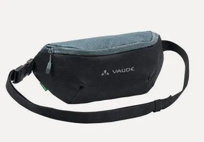 Produktbild von Vaude CityMove Hüfttasche Grau 0