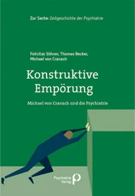 Image de Konstruktive Empörung
