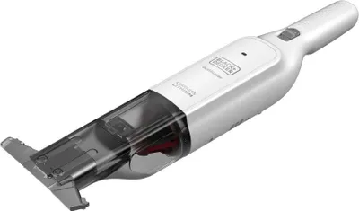 Immagine prodotto di Black & Decker Dustbuster Slim, 12V/1,5Ah