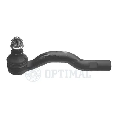 Produktbild von OPTIMAL Spurstangenkopf Spurstange für TOYOTA SUPRA (JZA80) Vorne Rechts G1-1168