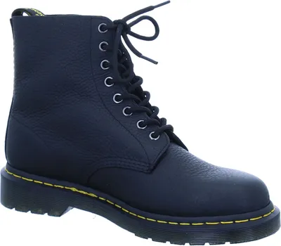 Obrázok produktu pre DR. MARTENS 1460 Čierna